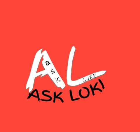 ASK LOKESH